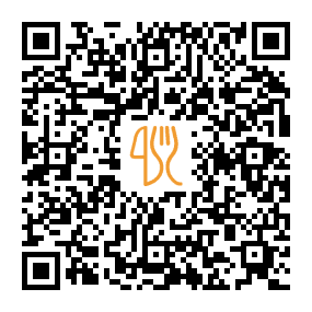 QR-code link către meniul Monterivoso