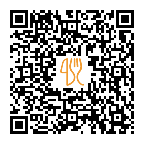 QR-code link para o menu de B17 Di Bubbico Pier Luigi