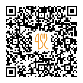 QR-code link para o menu de La Bruschetta