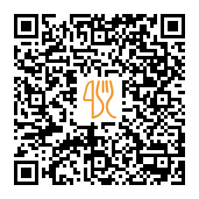 QR-code link para o menu de Ladritscherhof