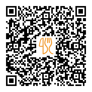 QR-code link para o menu de Luna 2.0 Pizzeria