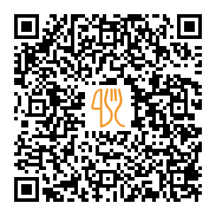 QR-code link para o menu de Gelateria L'altromare