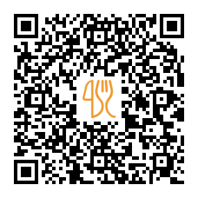 QR-code link către meniul Antica Pasticceria Muzzi