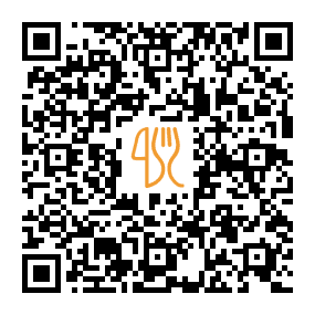 QR-Code zur Speisekarte von Taverna Greca Dionisio