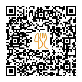 QR-code link către meniul Gelateria Cremi