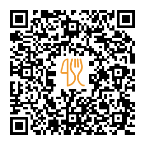 QR-code link para o menu de Wiener Haus