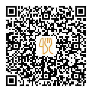 QR-Code zur Speisekarte von Minigrill Florianistandl