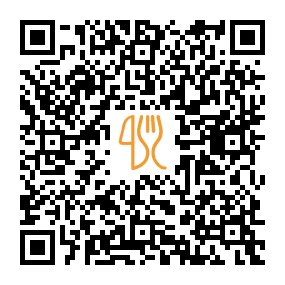 QR-code link către meniul Pasticceria Luna