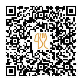 QR-code link para o menu de Pizzeria Nussbaumer