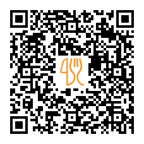 QR-Code zur Speisekarte von Ri.gu Birreria