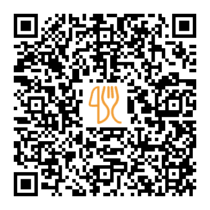 QR-code link para o menu de Trattoria Maga Magò