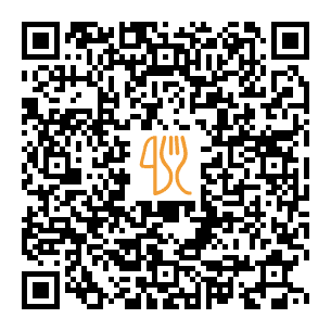 QR-code link către meniul Pizzeria Rusticanella