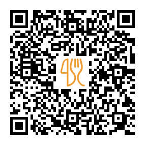 QR-code link către meniul Puntoit Emisfero