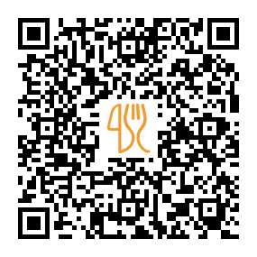 Enlace de código QR al menú de Hamburgeria Buongusto