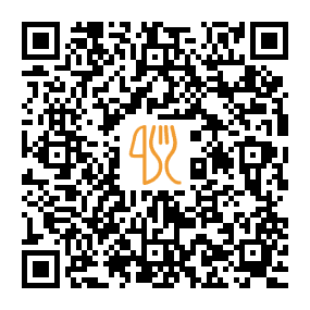 QR-code link para o menu de Gelateria Gustisongusti