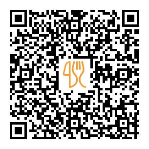 QR-code link para o menu de Al Chiosco Di Minciotti Giuseppe