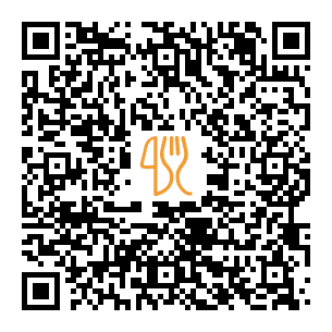 Menu QR de Pasticceria Le Delizie