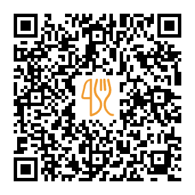 Menu QR de Il Poderino