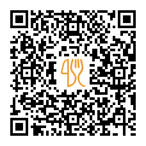 QR-code link către meniul La Genzianella