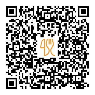 QR-code link para o menu de Alpenrast Kg