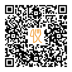 Menu QR de Le Grand Pré