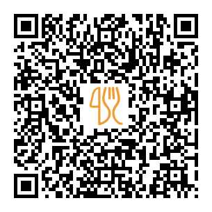 Enlace de código QR al menú de Taverna Il Gozzoviglio