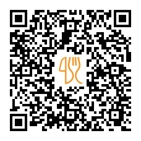 QR-code link către meniul Pizzeria Ermes