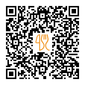 QR-code link către meniul Fischbanke