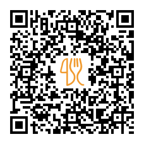 QR-code link para o menu de La Taverna Di Ciccino