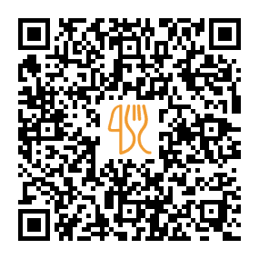 QR-code link către meniul Funicolare