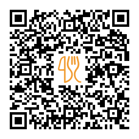 QR-code link către meniul Le Sibille