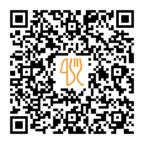 QR-code link către meniul Hubertus