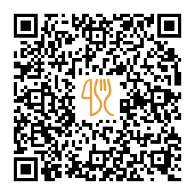 QR-code link para o menu de La Castagneta