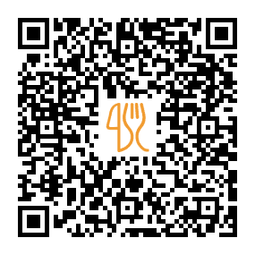 QR-code link para o menu de Mamma Mia