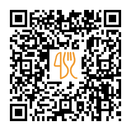 Menu QR de Ski