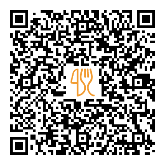 Link z kodem QR do menu Cooperativa Agrituristica Del Lungomonte Pisano