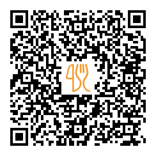 QR-code link către meniul Siegi's Essen Trinken