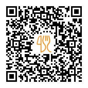 QR-code link para o menu de Pasticceria Bulgarini