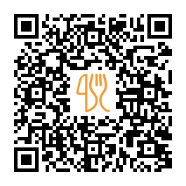 QR-code link para o menu de Giorgi