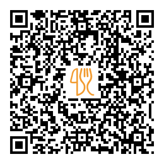 QR-code link para o menu de Al Poggio Dei Papi Ristopizza Griglieria