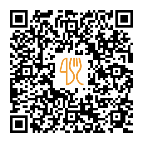 QR-code link para o menu de Silla's Bistro