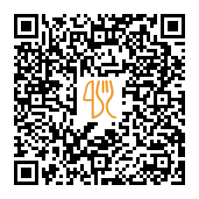 QR-code link para o menu de Shen