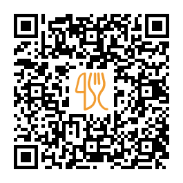 QR-code link către meniul Poppi