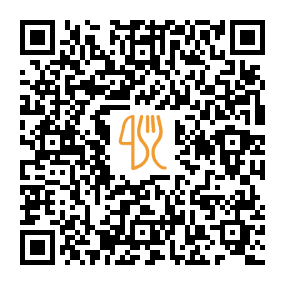 QR-code link către meniul Malga Cason