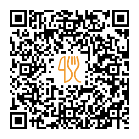 QR-code link către meniul Le Rique Wine