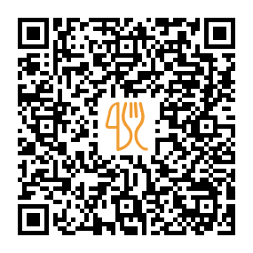 QR-code link para o menu de Gelateria Tuffo 13