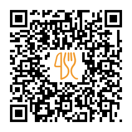 QR-code link către meniul Moritzino