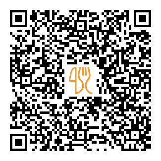 QR-code link către meniul Trattoria Le Quattro Lanterne Di Pilotto Paola