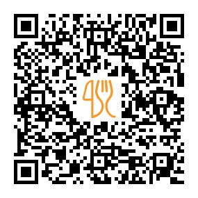 QR-code link către meniul Cucina Pizzeria San Francesco