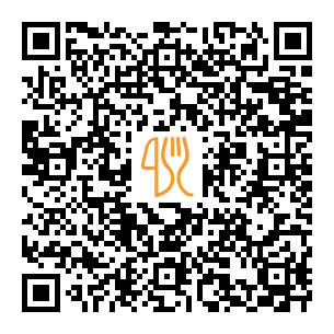 QR-code link para o menu de La Brasserie D'entreves